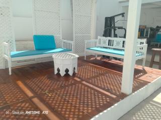 appartement nept 2 Midoun - 5