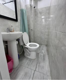 Apartamento Casas los Almendros, con aire acondicionado - 2