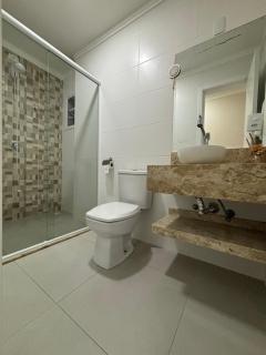 Apartamento aconchego. - 8