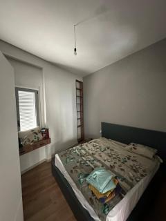 New Central Vlora Mountain View Retreat - 3