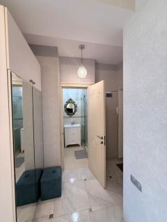 Apartment in Tbilisi - 3