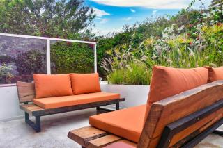 Signature Agadir - Villa Luxe - 4/6 PX - 2