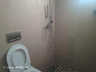appartement nept 2 Midoun - 1