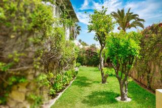Signature Agadir - Villa Luxe - 4/6 PX - 1