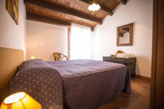 Appartamento Le Terrazze - Castellammare del Golfo - 3