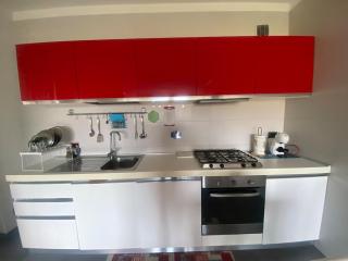 Savoia Apartment - 0
