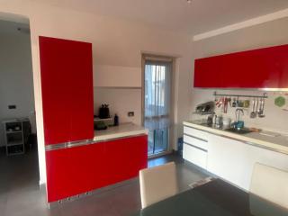 Savoia Apartment - 9