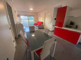 Savoia Apartment - 6