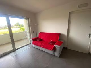 Savoia Apartment - 4