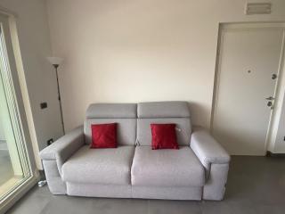 Savoia Apartment - 3