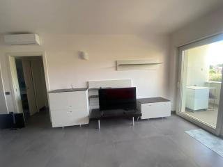 Savoia Apartment - 1