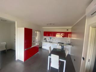 Savoia Apartment - 7