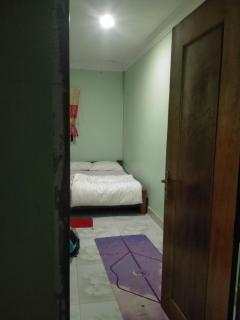 BNN guest house - 7