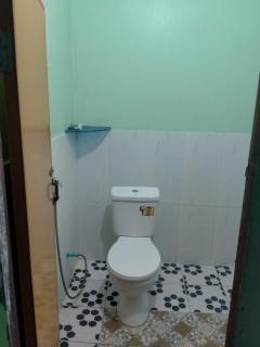 BNN guest house - 6