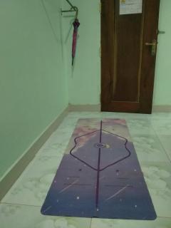 BNN guest house - 5