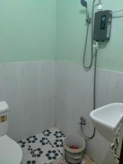 BNN guest house - 4