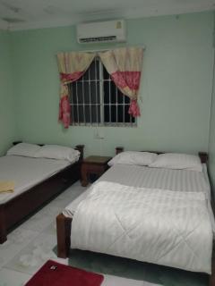 BNN guest house - 1