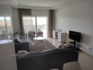 Charming accommodation with several pools - 5