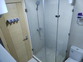 Charming accommodation with several pools - 2