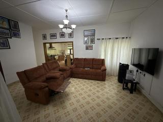 Charming House in Kandy - 7
