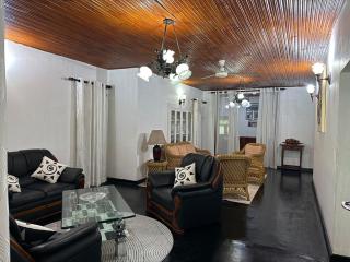 Charming House in Kandy - 6