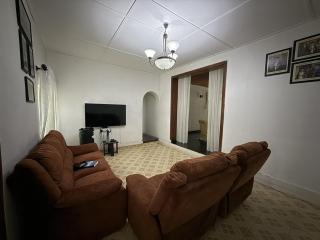 Charming House in Kandy - 5