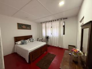 Charming House in Kandy - 4