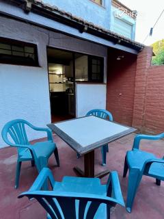 Ron Apartamentos - 6