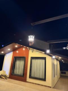 Yellow Rays Homestay - 5
