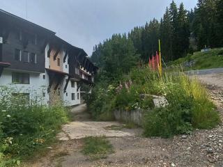 Гранд Манастира 4А30 Весела Ваканция - 0