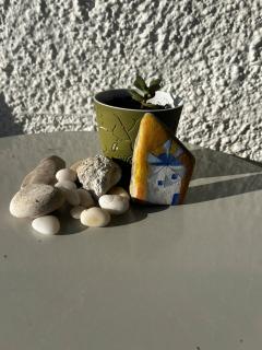 Cozy Apartment near the beach - 3