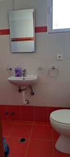 Emma Guest House - 7