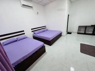 Nileka Home Stay - 3