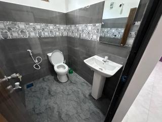 Nileka Home Stay - 2