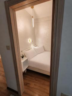 Apartman Vojvoda - 8