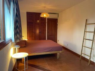 Cala Morell - 6 person Villa with private pool - 3