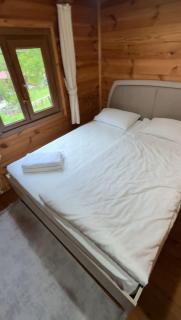 Ayder Villa Gencal - 3