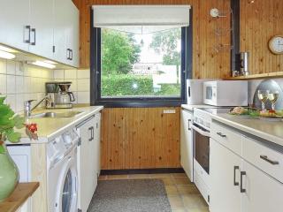 8 person holiday home in Svendborg - 8