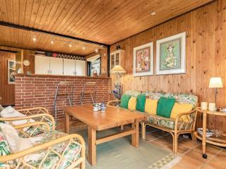 8 person holiday home in Svendborg - 5