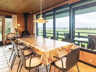 8 person holiday home in Svendborg - 4
