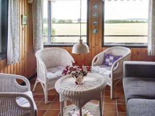 8 person holiday home in Svendborg - 2