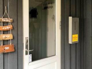 4 star holiday home in Haderslev - 9