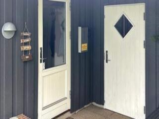 4 star holiday home in Haderslev - 8