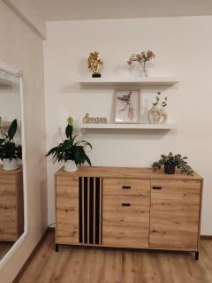 Apartman Vojvoda - 5