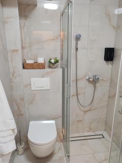 Apartman Vojvoda - 2