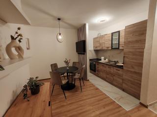 Apartman Vojvoda - 0