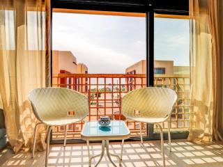 Saphir Taghazout - Ocean view - Duplex Luxe - 5/6 Px - 1