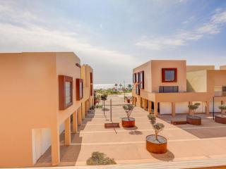 Saphir Taghazout - Ocean view - Duplex Luxe - 5/6 Px - 2