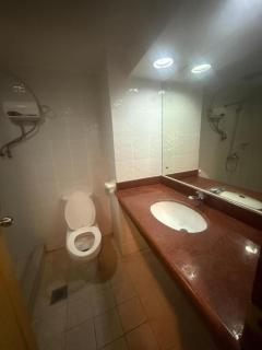 WJV PREMIUM HOTEL - Escario - 3