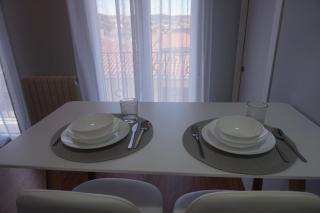 La Casuca - 7